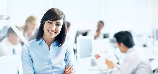 Contact Matthew Brogan & Associates, Inc.