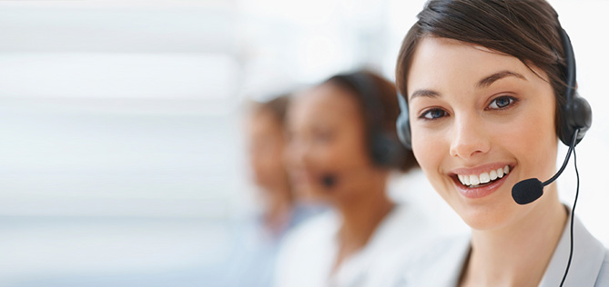 Featured Contact Your Carrier