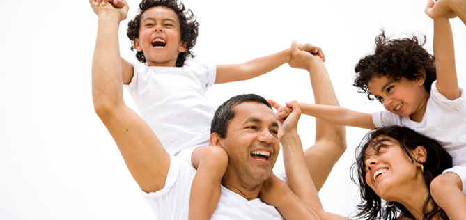 New York Life insurance coverage