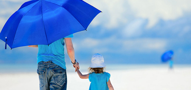 New York Umbrella insurance coverage