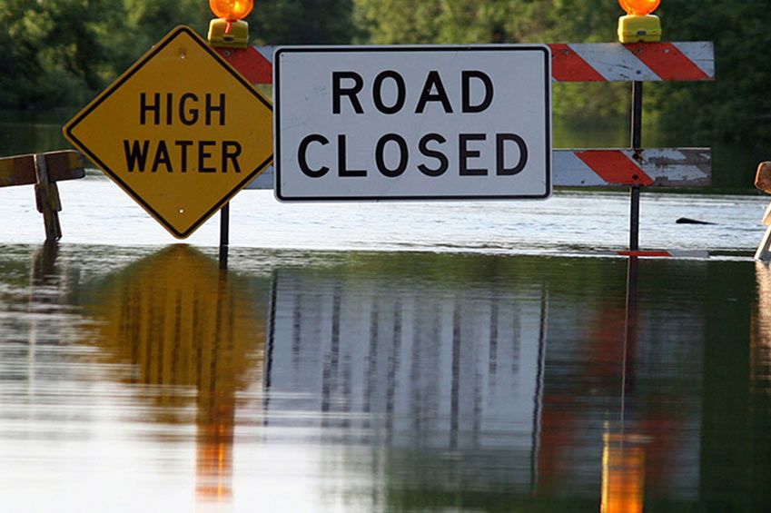 flood-insurance-photo-left