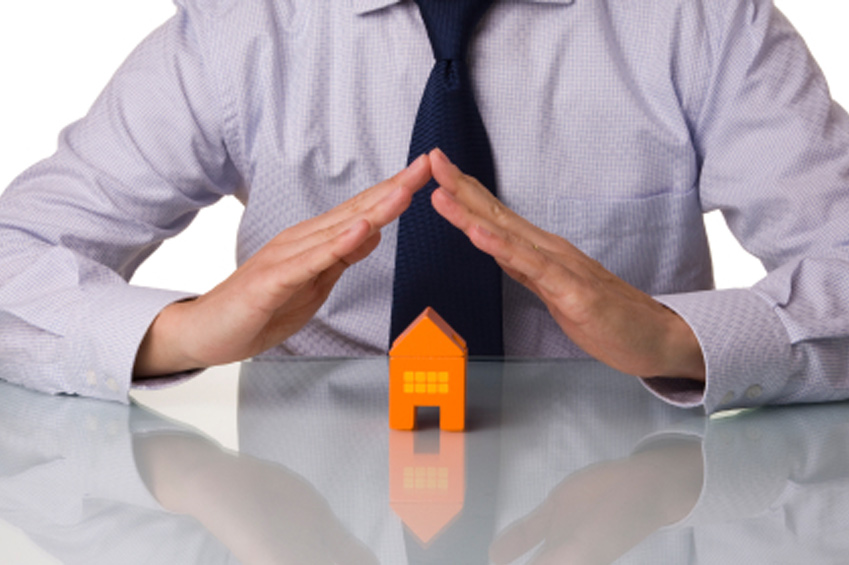 Left Home Insurance