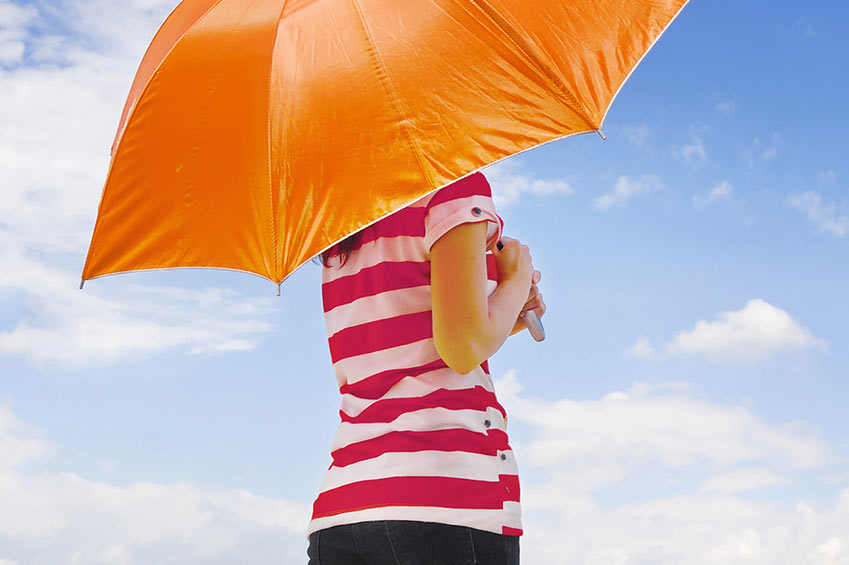 umbrella-insurance-photo-left
