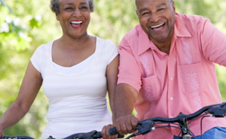 life-insurance-photo-left